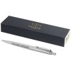 Stylo à bille Jotter Parker (encre bleue)