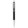 Stylo à bille Vector Parker (encre bleue)