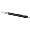 Stylo à bille Vector Parker (encre bleue)