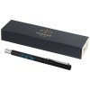 Stylo roller Vector Parker (encre noire)