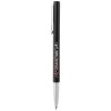 Stylo roller Vector Parker (encre noire)