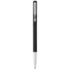Stylo roller Vector Parker (encre noire)