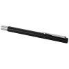 Stylo roller Vector Parker (encre noire)