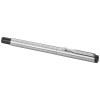 Stylo roller Vector Parker (encre noire)