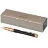 Stylo à bille Urban Parker (encre bleue)