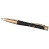 Stylo à bille Urban Parker (encre bleue)
