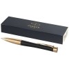 Stylo à bille Urban Parker (encre bleue)
