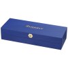 Stylo plume Expert (encre bleue)