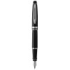 Stylo plume Expert (encre bleue)