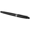 Stylo plume Expert (encre bleue)