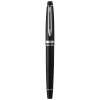 Stylo plume Expert (encre bleue)