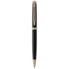 Stylo à bille Hémisphère (encre bleue)