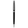 Stylo à bille Hémisphère (encre bleue)