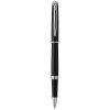 Roller Hémisphère (encre noire)