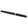 Roller Hémisphère (encre noire)