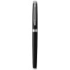 Roller Hémisphère (encre noire)