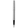 Stylo roller Hémisphère (encre noire)