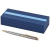 Stylo à bille Hémisphère (encre bleue)