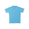Heavy Cotton Heavy Cotton T-shirt