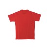 Heavy Cotton Heavy Cotton T-shirt