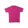 Heavy Cotton Heavy Cotton T-shirt