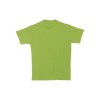 Heavy Cotton Heavy Cotton T-shirt