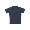 Softstyle Man Softstyle Man T-Shirt