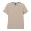 GI64000 T-shirt en coton ringspun