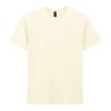 GI64000 T-shirt en coton ringspun