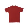 Softstyle Man Softstyle Man T-Shirt
