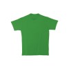Softstyle Man Softstyle Man T-Shirt