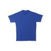 Softstyle Man Softstyle Man T-Shirt
