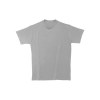 Softstyle Man Softstyle Man T-Shirt