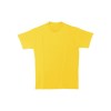 Softstyle Man Softstyle Man T-Shirt