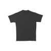 Softstyle Man Softstyle Man T-Shirt