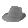 Willow Willow chapeau de paille