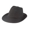 Willow Willow chapeau de paille
