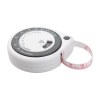 FitTape FitTape appareil indice masse corporelle