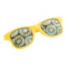 Chicama Chicama lunettes de soleil pour enfants