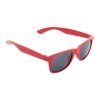 Chicama Chicama lunettes de soleil pour enfants