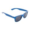 Chicama Chicama lunettes de soleil pour enfants