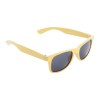 Chicama Chicama lunettes de soleil pour enfants