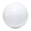 Pancho Pancho ballon de foot