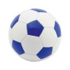 Pancho Pancho ballon de foot
