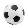 Pancho Pancho ballon de foot