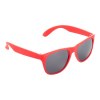 Padang Padang lunettes de soleil
