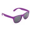 Padang Padang lunettes de soleil