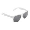 Padang Padang lunettes de soleil