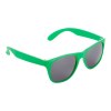 Padang Padang lunettes de soleil