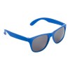 Padang Padang lunettes de soleil